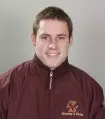 Billy Schwitter