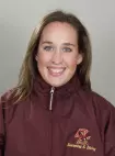 Maeve Sloane