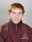 Christopher Sullivan