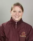 Elizabeth Snyder