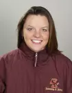 Mackenzie Stunkard