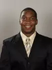 Kevin Akins