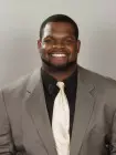 Ron Brace