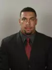 Robert Francois