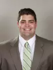 Bryan Murphy