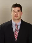 Ryan Purvis