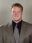 Clif Ramsey