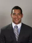 Brandon Robinson
