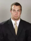 Garrett Seeger
