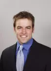 Dan Berglund