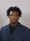 Will Blackmon