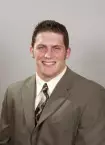 Ricky Brown