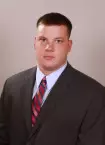 Jeff Burns