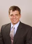 Karim Nokali