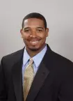 Ray Lankford