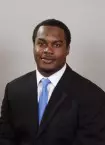 Larry Lester