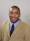Jason Lilly