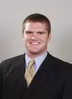 Paddy Lynch