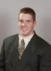 Mike McCarthy