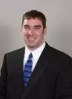 Chris Miller