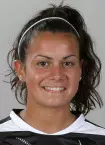 Cristen Callan