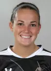 Sarah Buonomo
