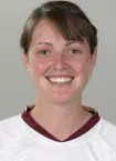 Caitlin Hiler