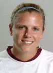 Caroline Walden