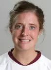 Kerri McNicholas