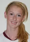 Brianna Wilson-Byrne