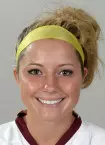 Danielle Gordon