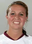 Jaclyn Zywien