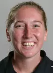 Jenny Maurer