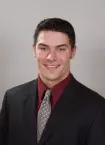 Quinton Porter