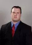 Pat Ross