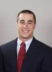 Sam Siegel