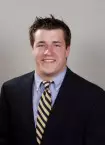 Tom Walls
