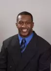 Jazzmen Williams