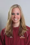 Brittany Pierpont
