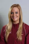 Tori Thompson