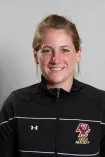 Julia Berkowitz