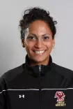 Tara Fernandes
