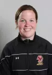 Kathleen Murphy