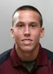 Nate Bourdeau