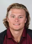 Dan Lane