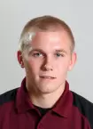 Ryan Sherman