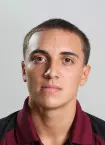 Mario Uribe