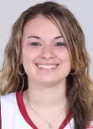 Veronica Wilson