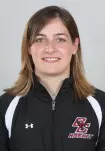Meghan Fardelmann
