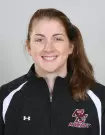 Megan Keever